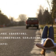 118图库1181819com