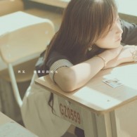118图库彩色 彩图抓码王